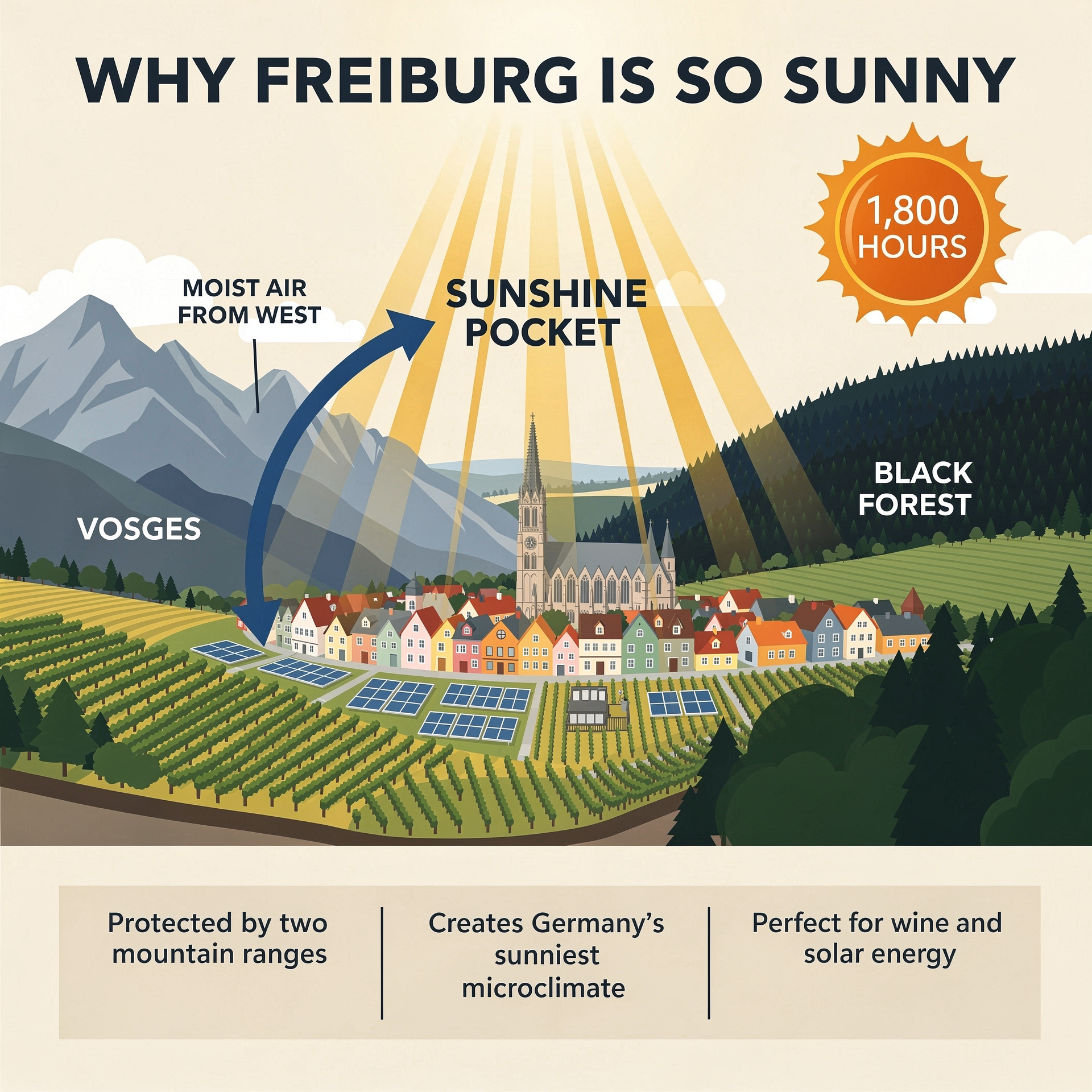 Flux 2 Pro Weather infographic